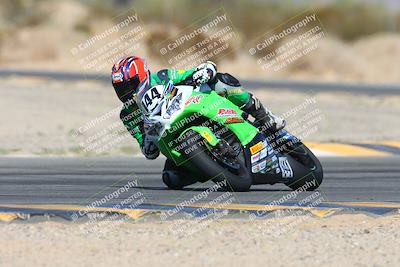 media/Oct-19-2024-CVMA (Sat) [[7df39c5a0d]]/Race 4-Formula Middleweight/